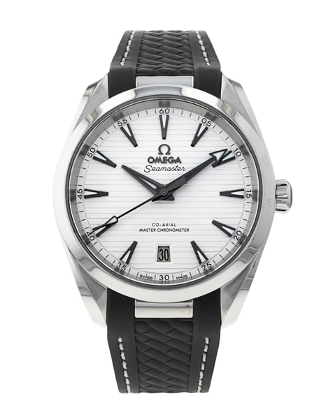 Omega Aqua Terra 150m Gents 220.12.38.20.02.001